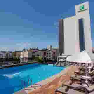 Holiday Inn Antalya - Lara, 1 of 5