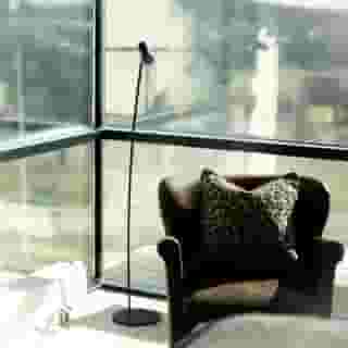 Sankt Jorgen Park, 3 of 5