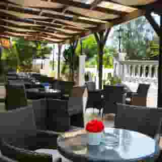 Irilena Hotel Lassi, 4 of 5