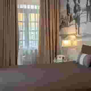 Oca Ribeira Do Porto Hotel, 5 of 5