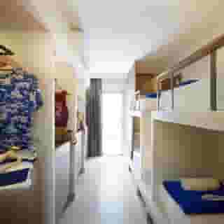 Lub D Phuket Patong, 2 of 5