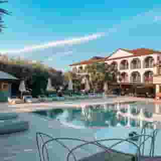 Castelli - Adults Only, 4 of 5