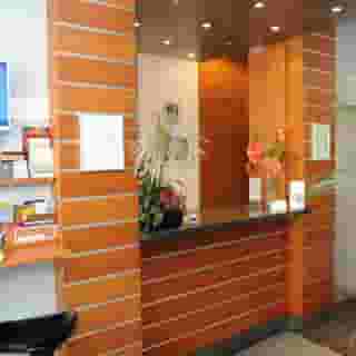 Hotel Central Classic, 4 of 5