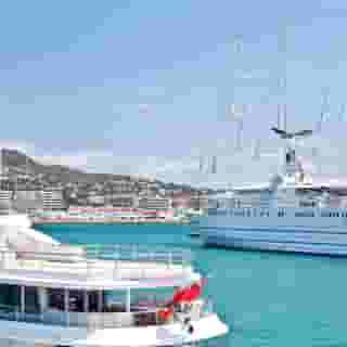 Hotel Ryans La Marina, 5 of 5