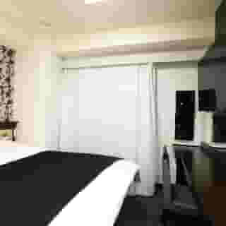 APA Hotel Iidabashi-Eki Minami, 4 of 5
