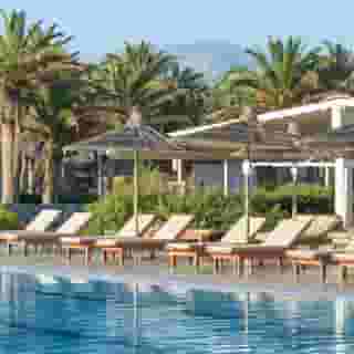 Civitel Creta Beach, 2 of 5