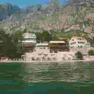 Hotel Casa del Mare Amfora, 1 of 5