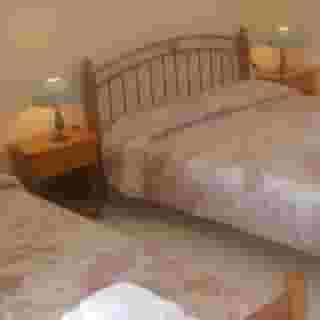 Paradise Studios, 3 of 5