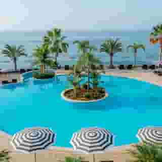 Royal Apollonia by Louis Hotels, 3 of 5