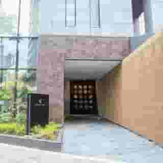 Almont Hotel Nippori, 6 of 6
