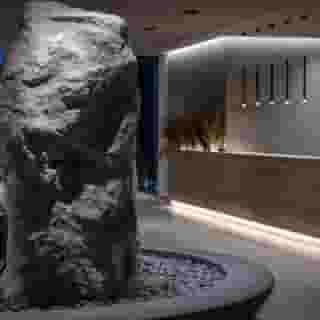 Mosay Kos All Suites, 4 of 5