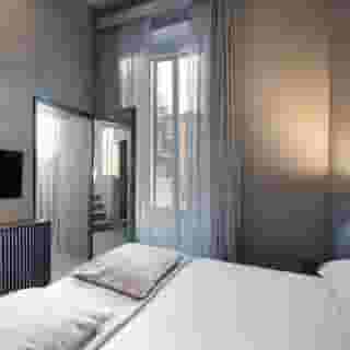 Dei Barbieri, 4 of 5