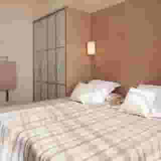 Aparthotel Silver, 5 of 5
