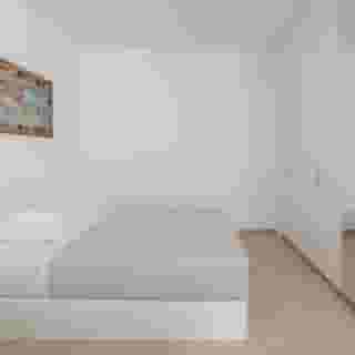 Katharos Pool Villas, 3 of 5