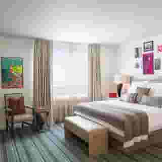 The Redbury South Beach, 3 of 5