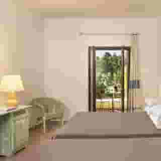 Hotel Sole Mare, 4 of 5