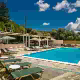 Panorama Fanari Studios & Apartments, 4 of 5