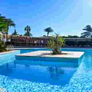 Paradise Abu Soma Resort, 1 of 5