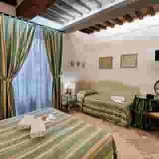 B&B Siena in Centro - Albergo Diffuso, 5 of 5