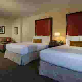 Beacon Hotel & Corporate Quarters, 1 of 5