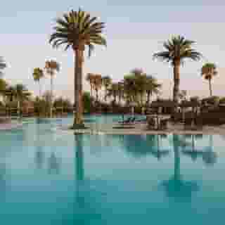 Paradisus by Meliá Fuerteventura, 2 of 5