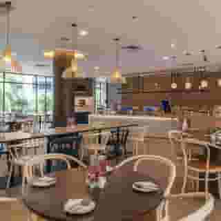 YWCA Fort Canning, 5 of 5