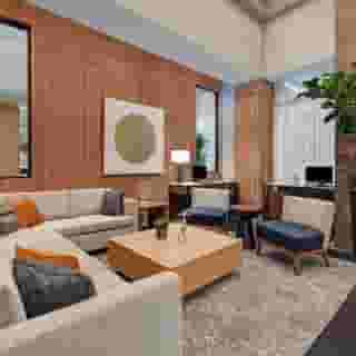 Holiday Inn Express Houston Galleria Area, 5 of 5