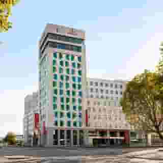 Vienna House by Wyndham Andel's Berlin, 3 of 5