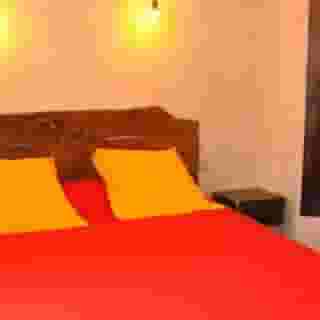 La Tour Du Terroir, 4 of 5