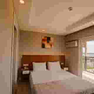 Joker Side Hill Hotel, 4 of 5