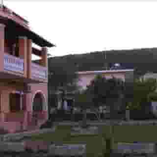 Vasso Apartments, 2 of 5