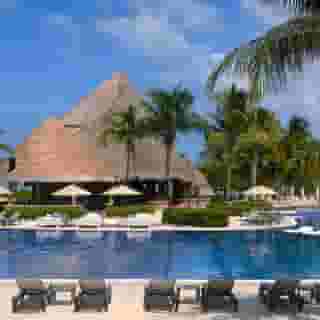 Catalonia Playa Maroma, 1 of 5