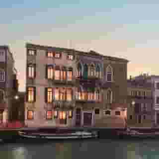 Palazzo Cendon, 3 of 5