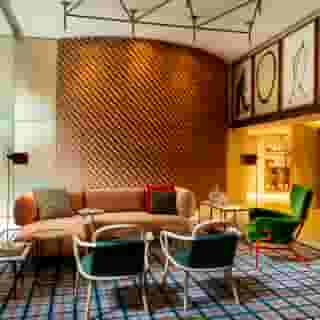 Room Mate Giulia, 2 of 5