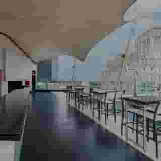 City Express Ciudad de Mexico Alameda, 1 of 5