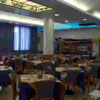 Hotel Harrys, 5 of 5