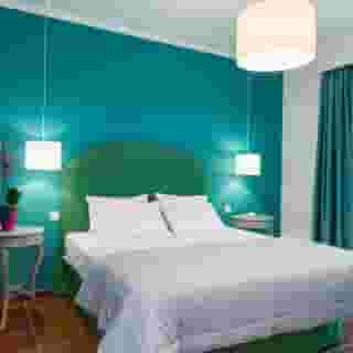 Keri Village & Spa by Zante Plaza – Adults Only, 5 of 5