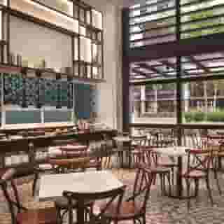 Hyatt House Kuala Lumpur Mont Kiara, 2 of 5