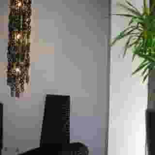 Hotel Mayerling, 3 of 5