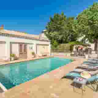 Hotel La Suite, 4 of 5