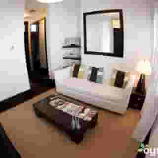 Prime Hotel Miami, 2 of 5