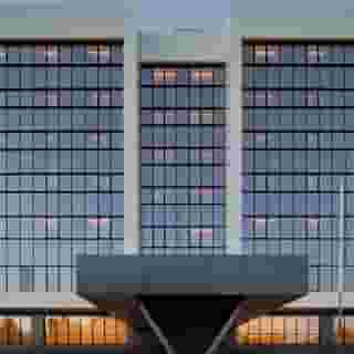 Ever Hotel Asia, 6 of 6