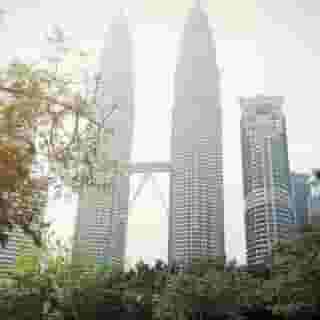 Four Points By Sheraton Kuala Lumpur Chinatown, 5 of 5