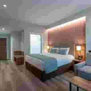 Riu Plaza The Gresham Dublin, 2 of 5