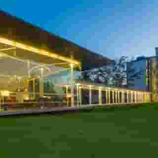 Vivanta Colombo Airport Garden, 1 of 5