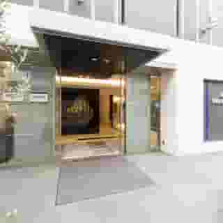Hotel Villa Fontaine Tokyo Shinjuku, 4 of 5