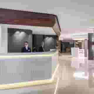 NH Collection Brussels Grand Sablon, 4 of 5