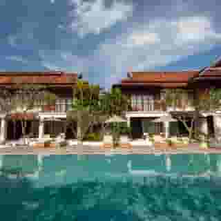 Chaweng Regent Beach Resort, 3 of 5