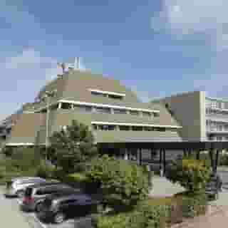 Van Der Valk Hotel Vianen - Utrecht, 5 of 5