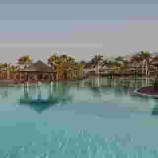 Gran Melia Palacio de Isora, 1 of 5